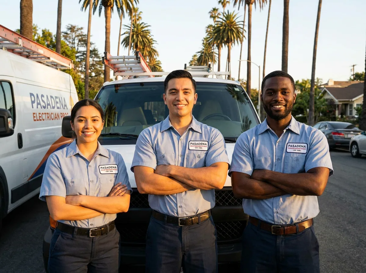 Electrician company in Grahamsville, NY