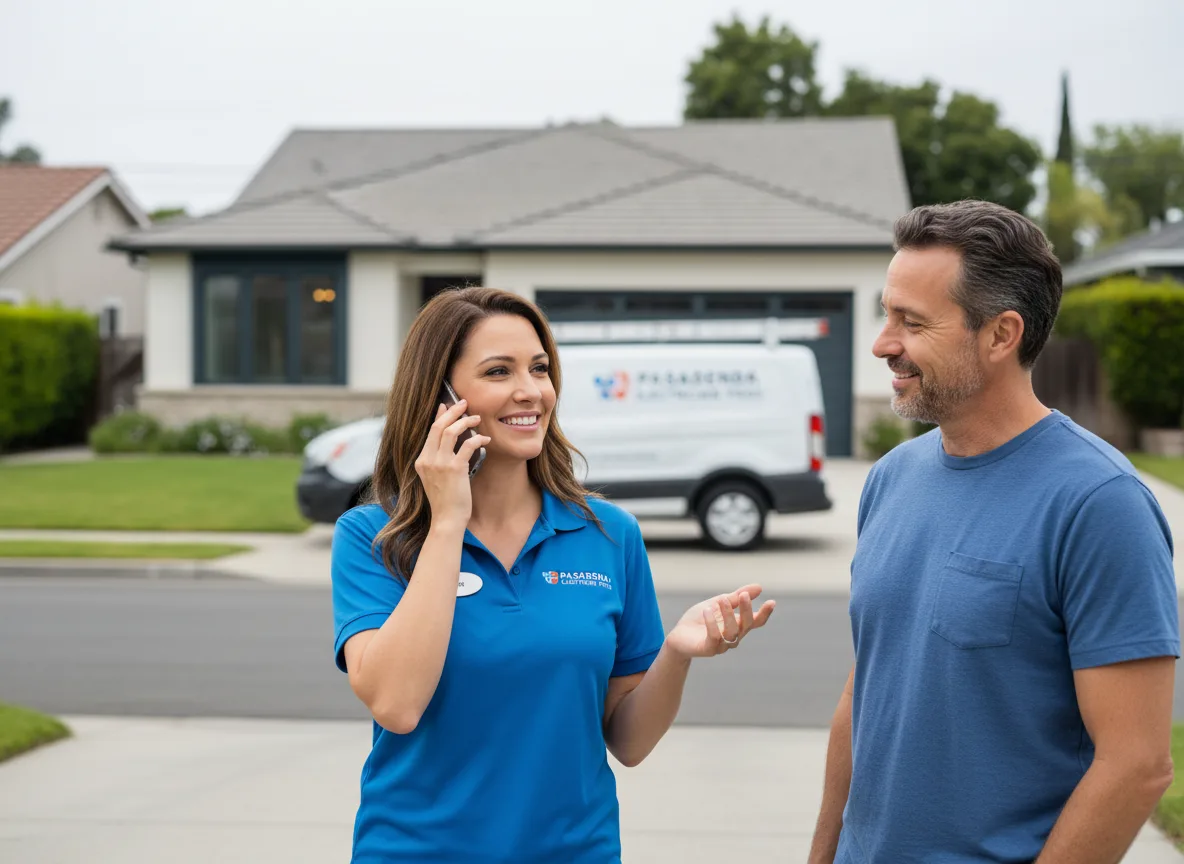 Electrician Grahamsville, NY FAQs